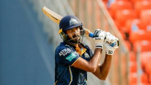 IPL 2025 Uncapped Players