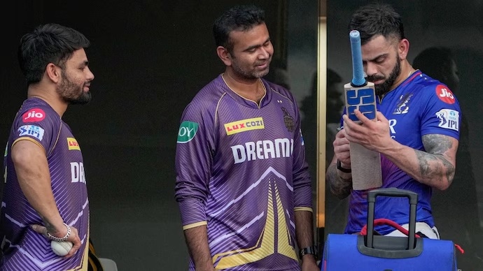 Virat Kohli Bat Price