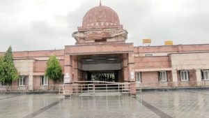 Sandesh Wahak Digital Desk