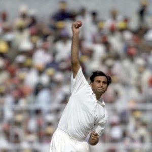 Test Cricket Records