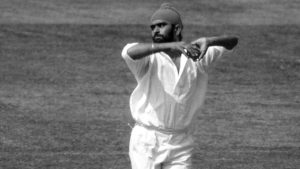 Test Cricket Records