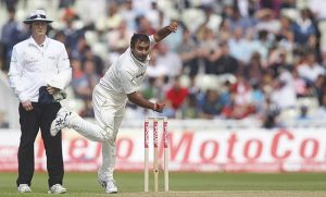 Test Cricket Records