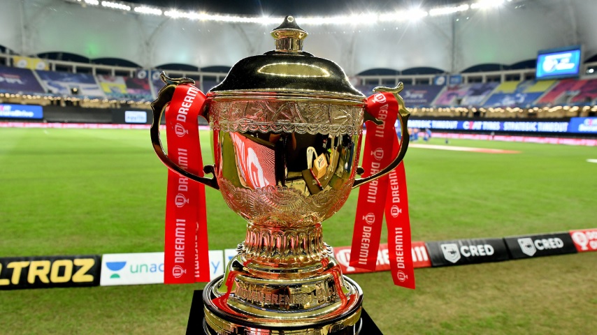 IPL 2025 Match Fees