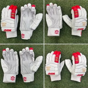 International Cricket Kit Price