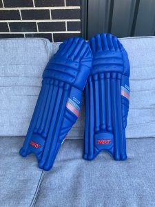 International Cricket Kit Price