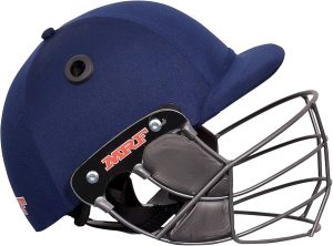 International Cricket Kit Price