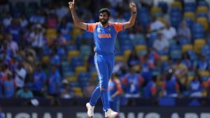 Most Maiden Overs In T20