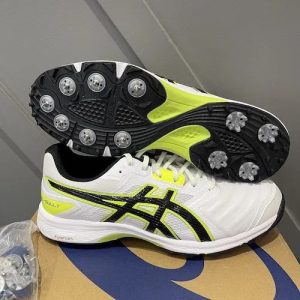 International Cricket Kit Price