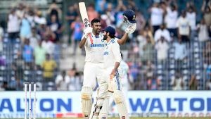 Virat Kohli Test Salary