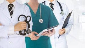 Pradhan Mantri Janjati Unnat Gram Abhiyan