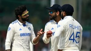 WTC 2025 Final Qualification Scenario