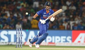 Top 10 All Rounders Of 2024