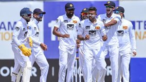 WTC 2025 Final Qualification Scenario