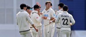 WTC 2025 Final Qualification Scenario