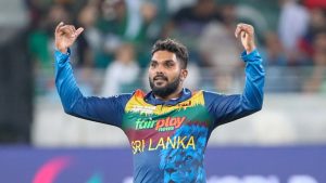 Top 10 All Rounders Of 2024