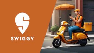Swiggy IPO