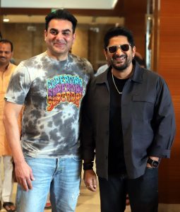 Banda Singh Chaudhary