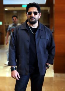 Banda Singh Chaudhary