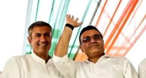 Haryana Assembly Election 2024