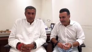 Haryana Assembly Election 2024