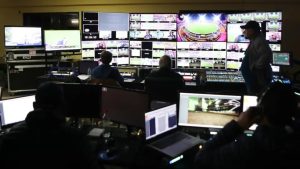 Women's T20 World Cup 2024