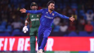 Never Promote Alcohol And Tobacco