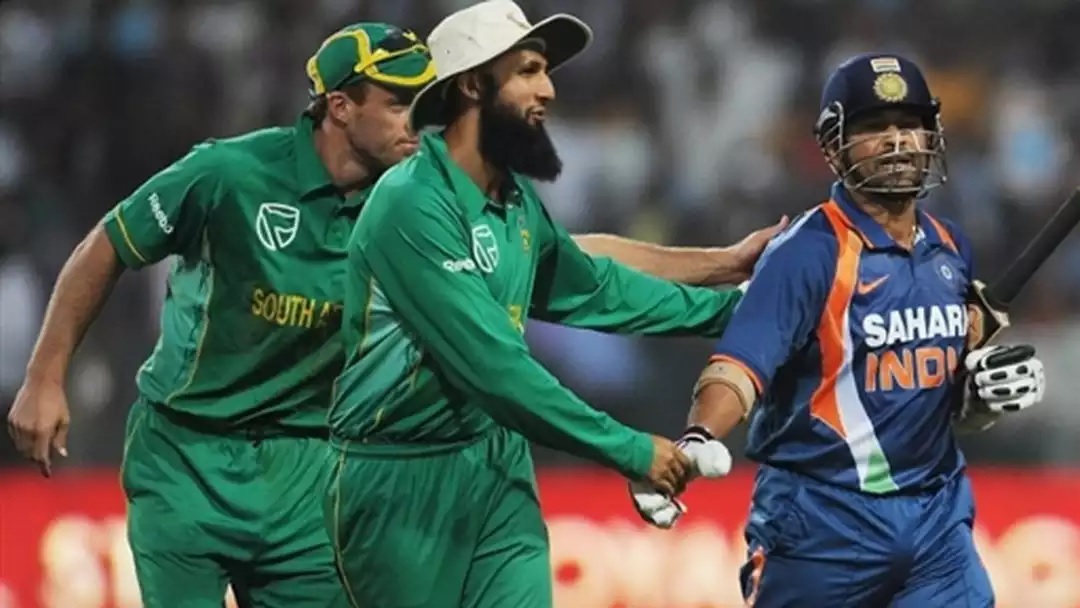 Never Promote Alcohol And Tobacco