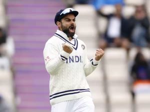 Indian Captains Most Test Defeats At Home
