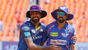 Syed Mushtaq Ali Trophy 2024