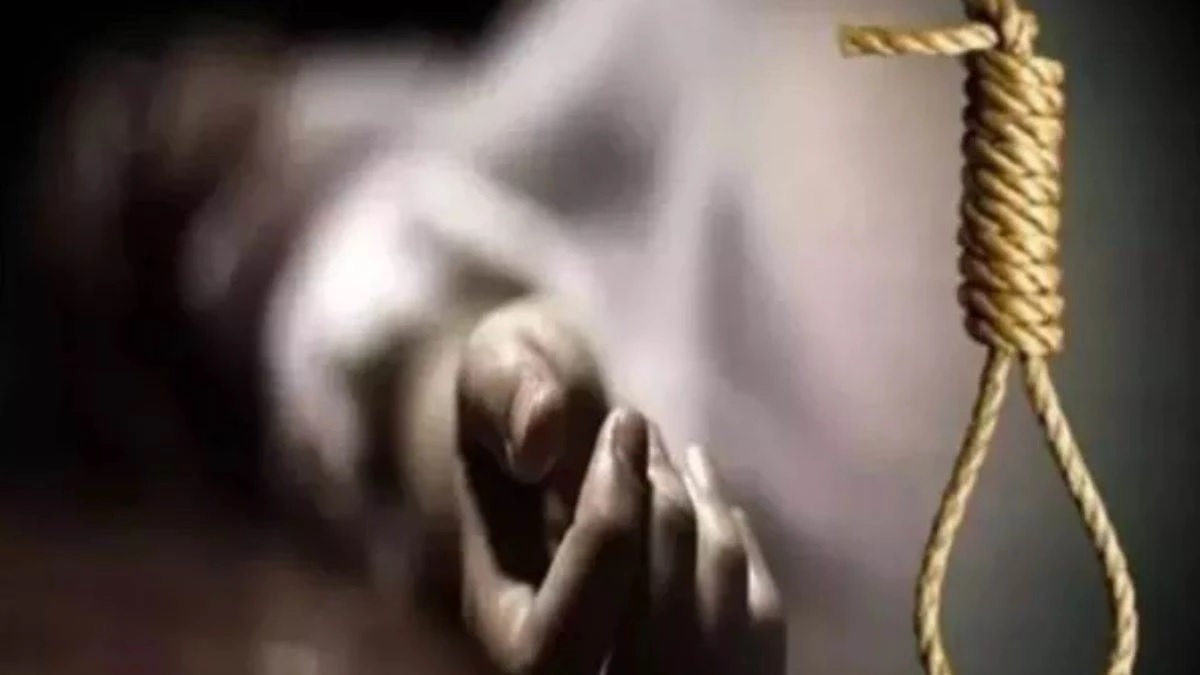 Balrampur Hospital Lucknow