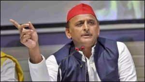 Jhansi Medical College