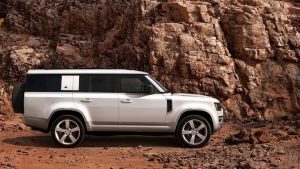 Virat Kohli Bought 2 New Branded Car