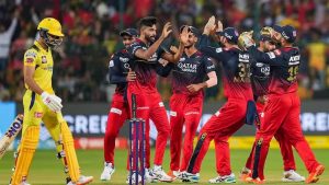 IPL 2025 Mega Auction