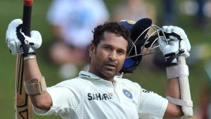 Border Gavaskar Trophy