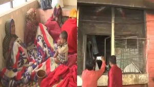 Jhansi Medical College