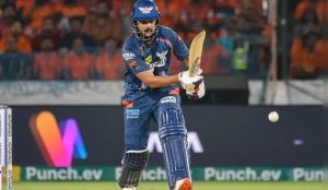 KL Rahul sold to Delhi Capitals
