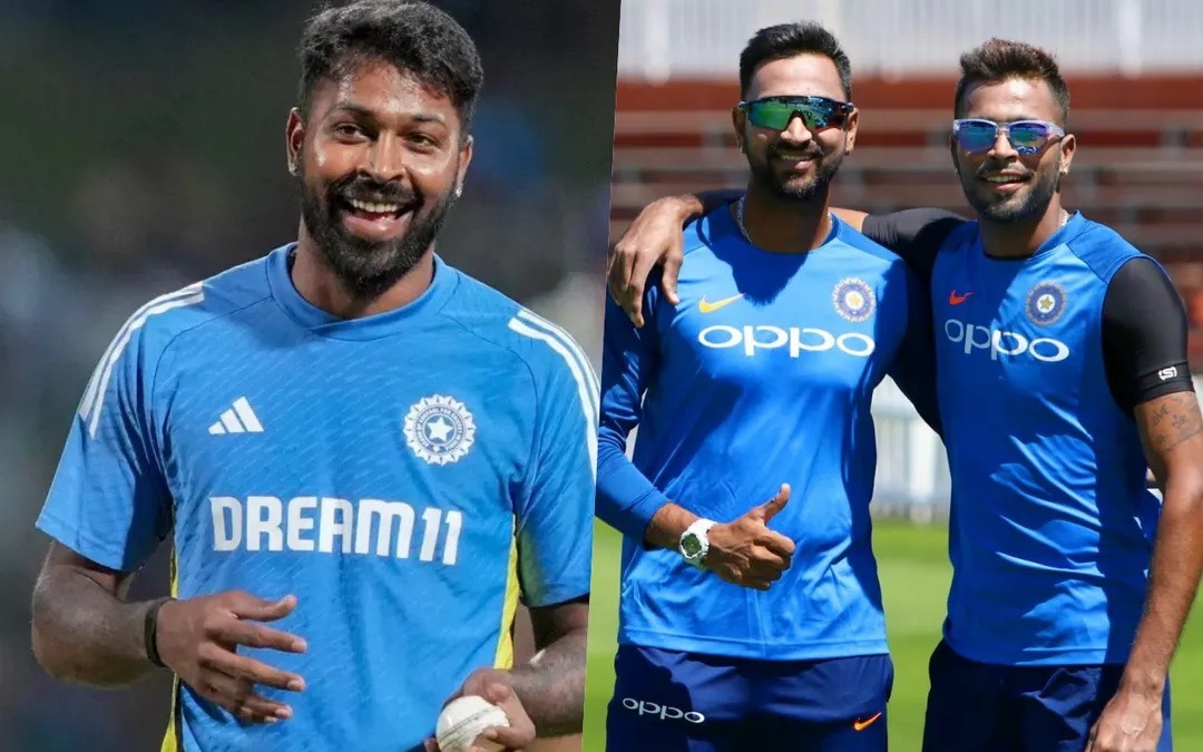 Syed Mushtaq Ali Trophy 2024