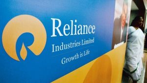 Reliance Industries