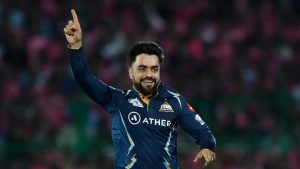 IPL 2025 Most Expensive Players