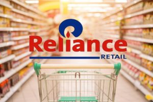 Reliance Industries