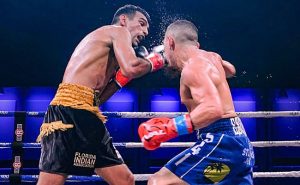 WBF World Championship