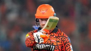 IPL 2025 Most Expensive Players