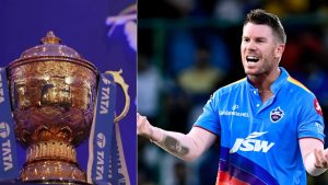 IPL 2025 Mega Auction