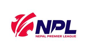 Nepal Premier League