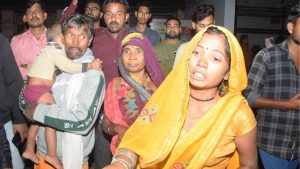 Jhansi Medical College