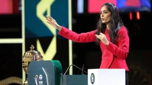 IPL 2025 Mega Auction