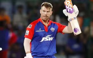 IPL 2025 Mega Auction