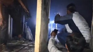 Jhansi Medical College