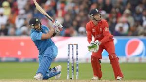 Virat Kohli 5 Best Knocks