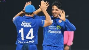 IPL 2025 Mega Auction